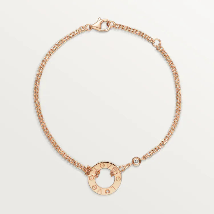 Bracelet Y1063