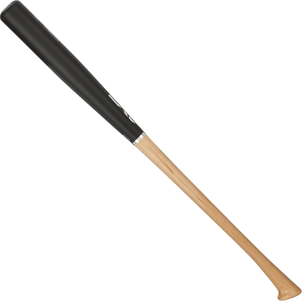 34 in 29 oz Slowpitch Softball Wood Bat B260853