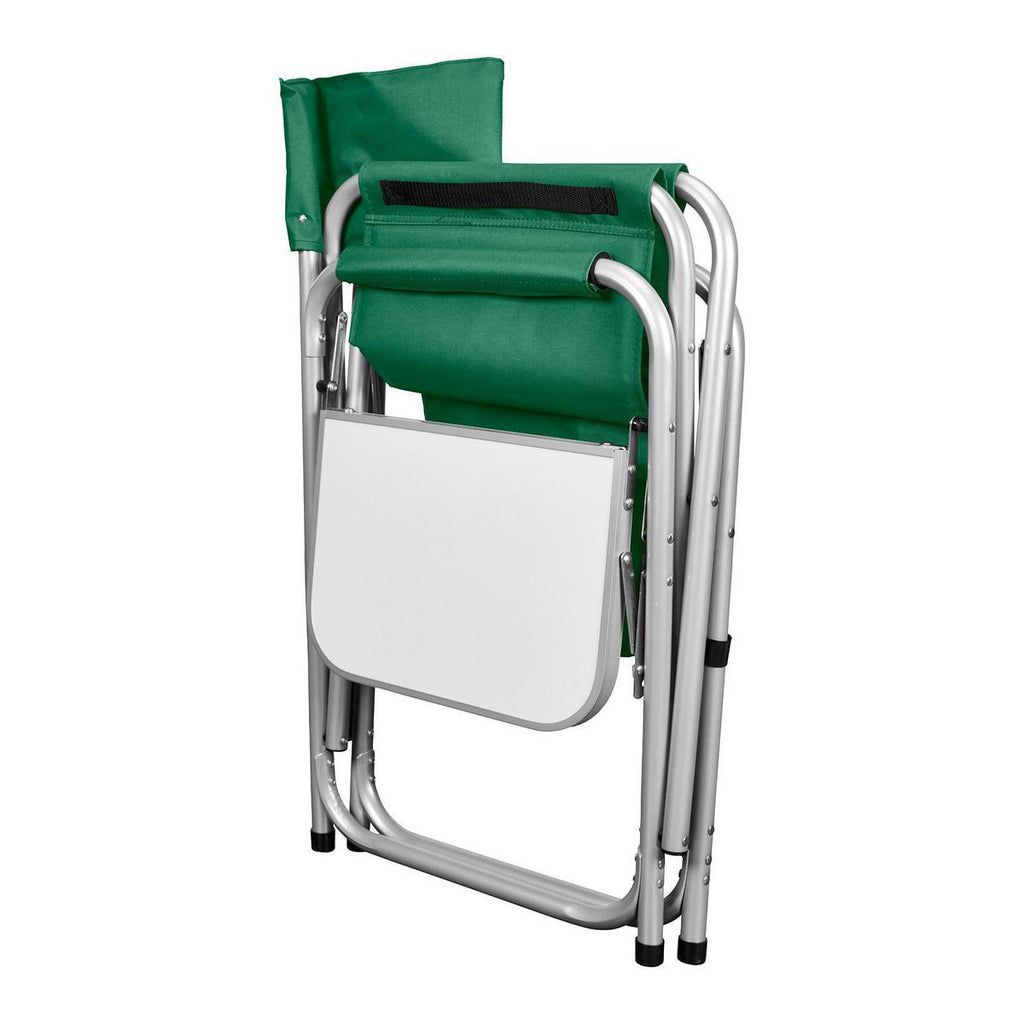 Foldable Aluminum Sports Chair I243