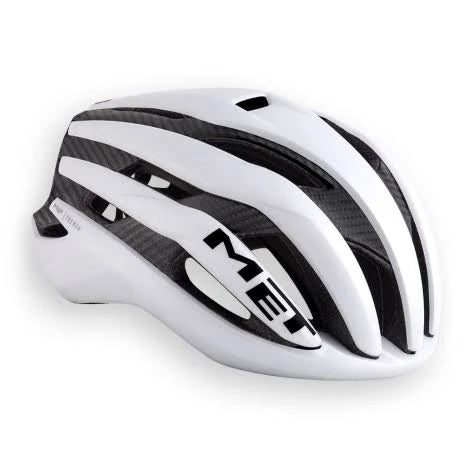 Carbon Helmet Black M P174823