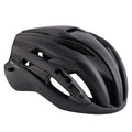 Carbon Helmet Black M P174823