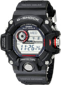 Digital Dial Men's Watch T410