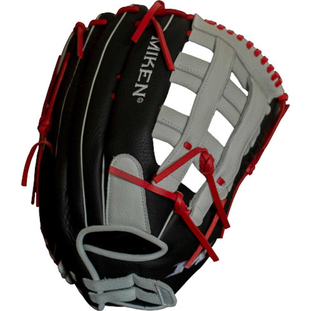15 inch Slowpitch Softball Glove Y135