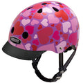 Medium Nutcase Street Helmet X645070