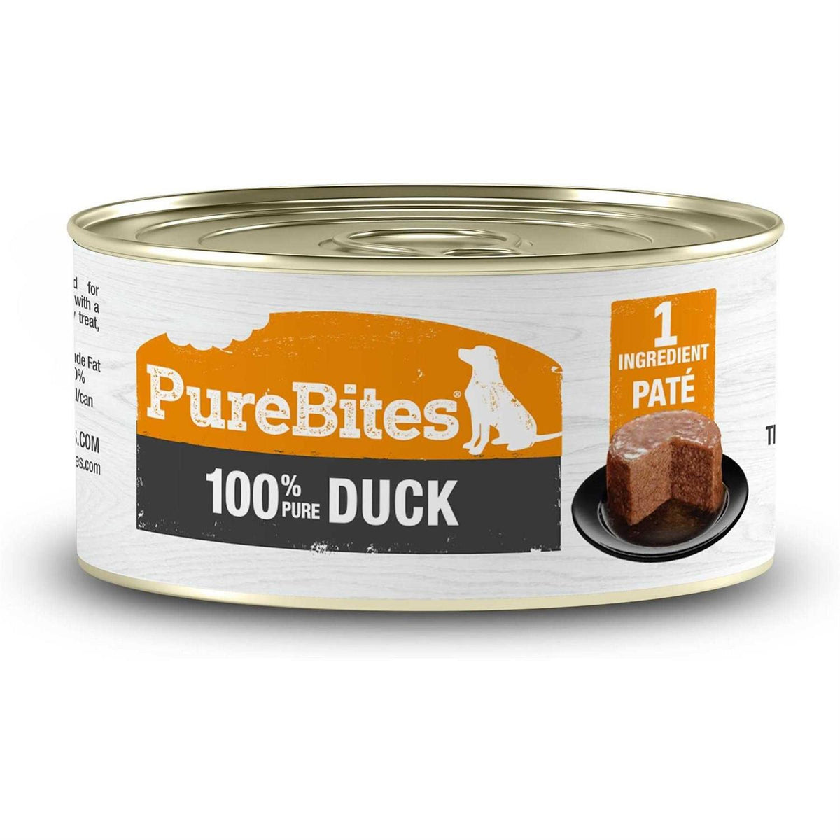Chicken Pate Cat Food M8594