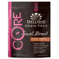 Grain-Free Small Breed Dry Dog Food U62557