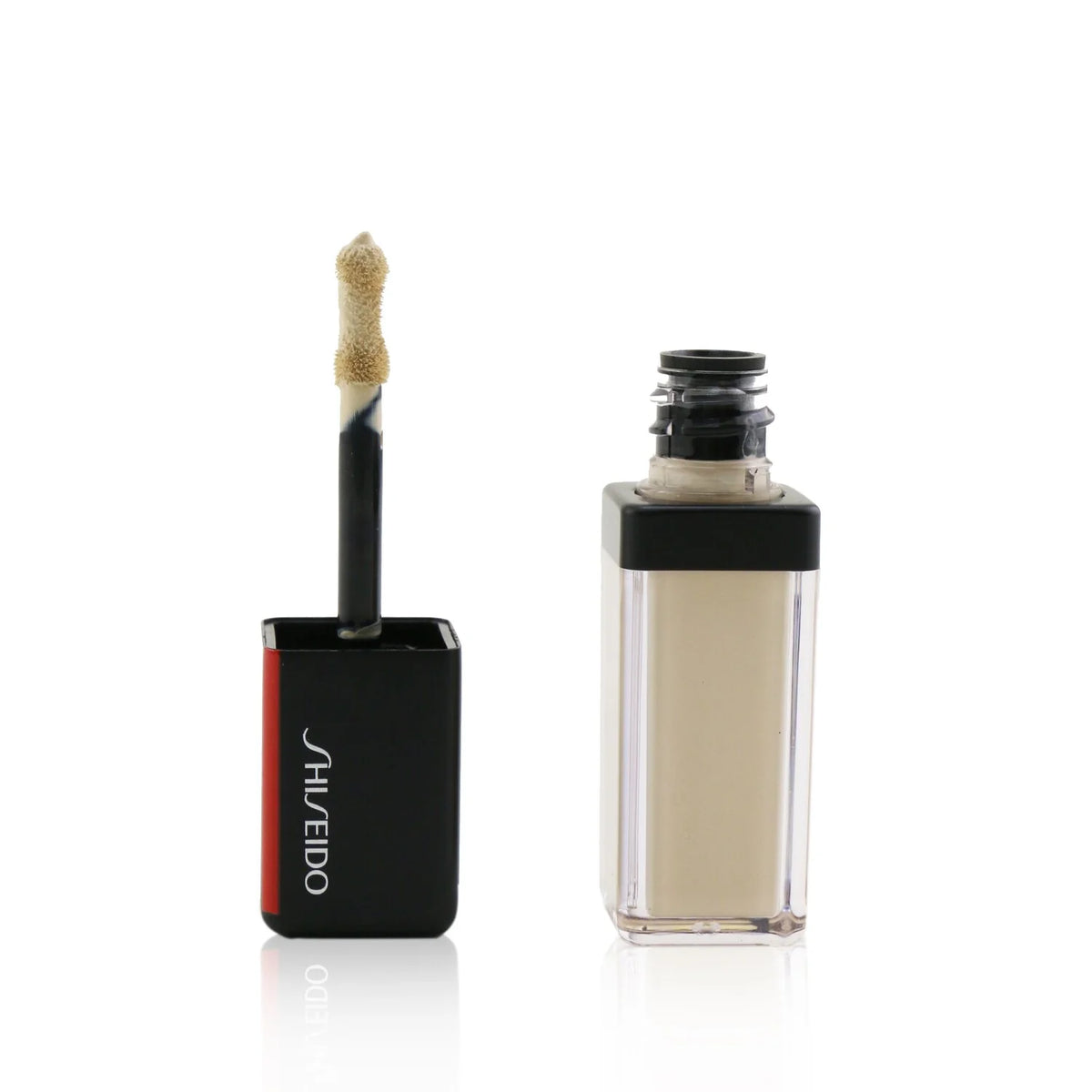 Concealer - # 101 Fair 5.8ml/0.19oz G1484
