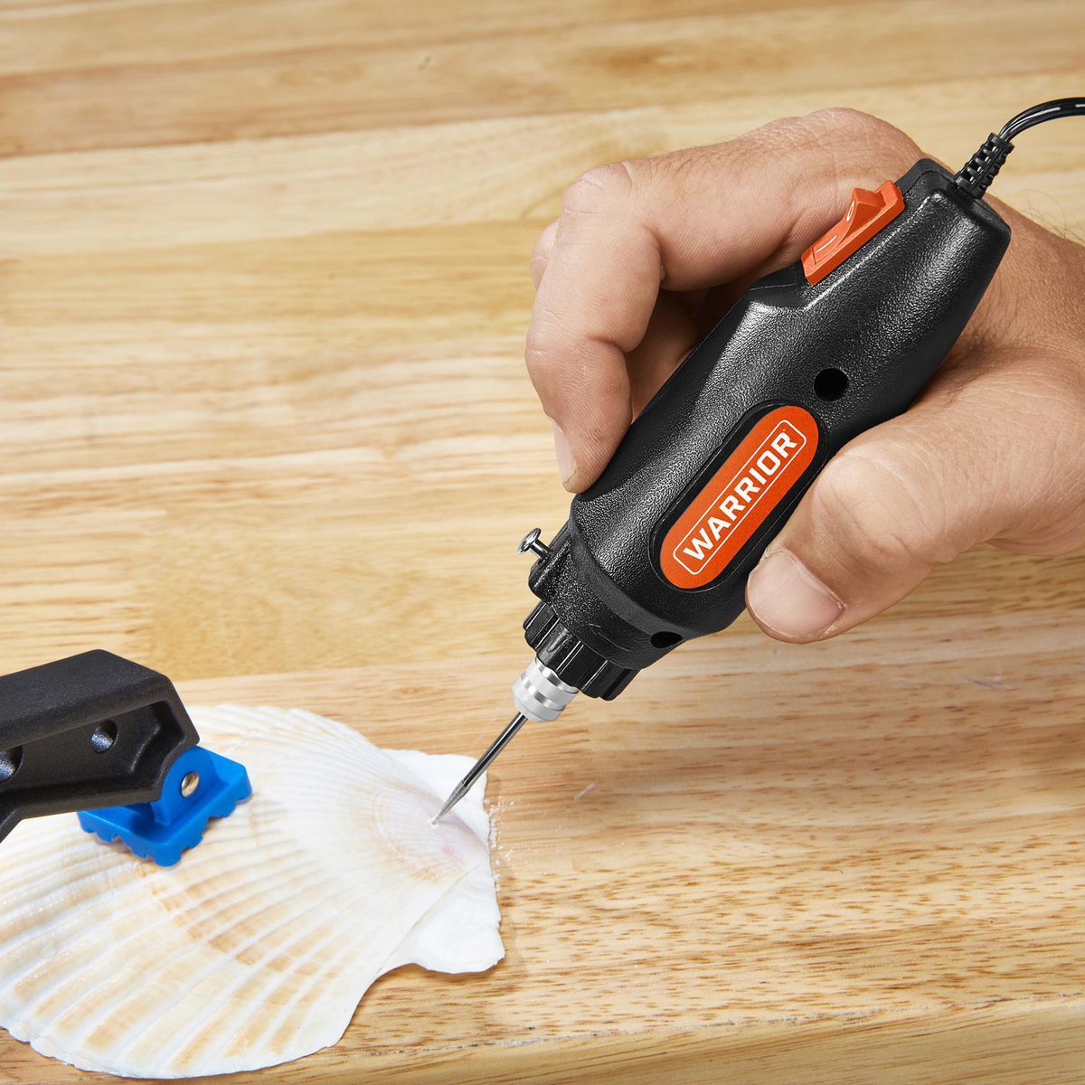 0.7 Amp Rotary Tool Kit, 80-Piece G99990