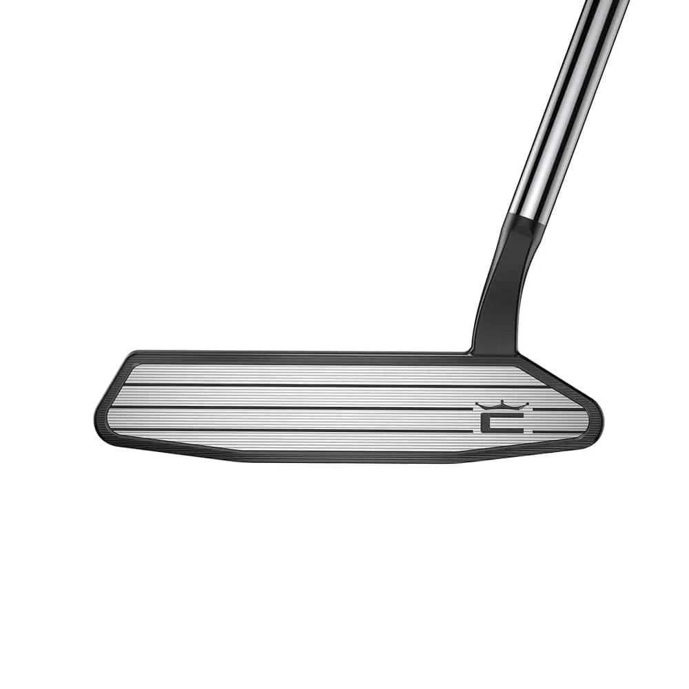 34" Golf Putter H585328
