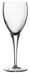 Set of 4 All-Purpose Goblet W45955