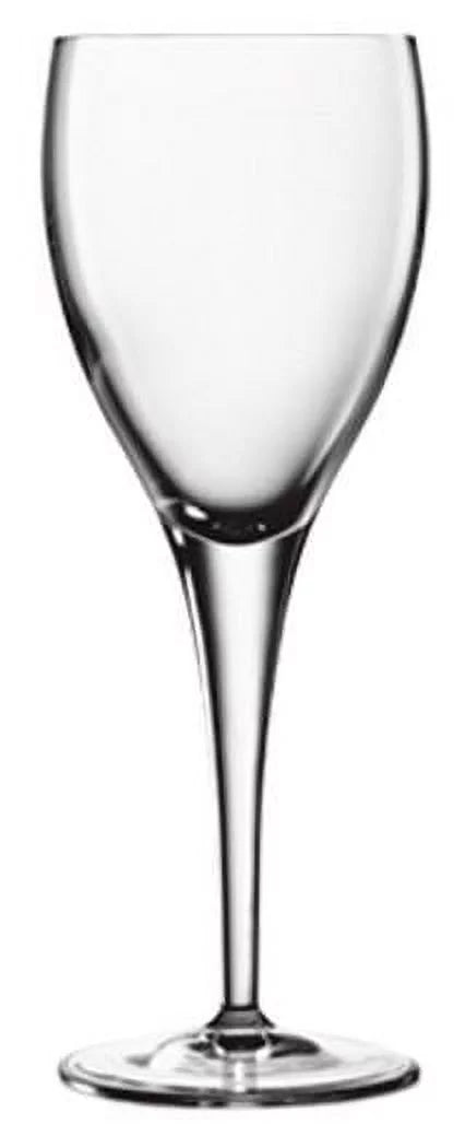 Set of 4 All-Purpose Goblet W45955