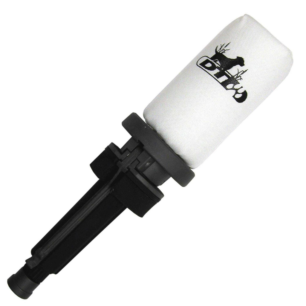Super Pro Dummy Launcher I47890