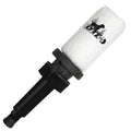 Super Pro Dummy Launcher I47890