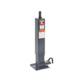 Square Jack M894306