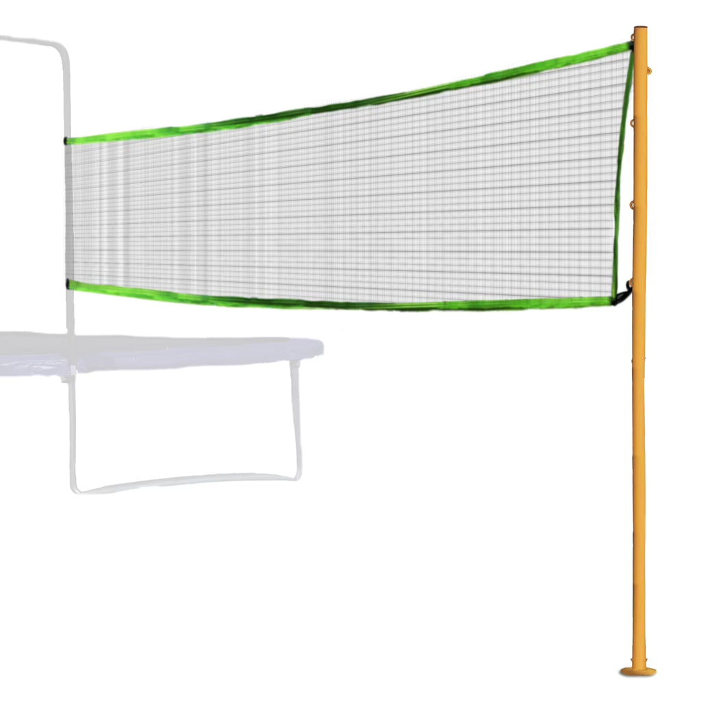 Volleyball Net Accessory P69843