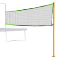 Volleyball Net Accessory P69843