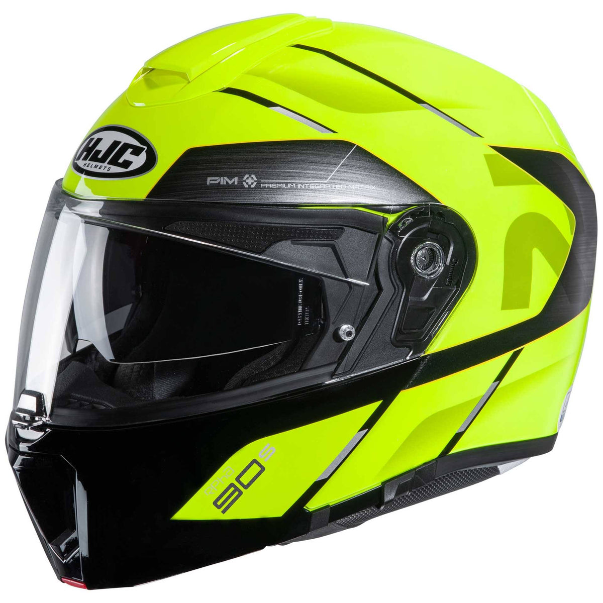 Semit Helmet B459214