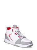 Men’s Athletic Leisure Sneakers A839