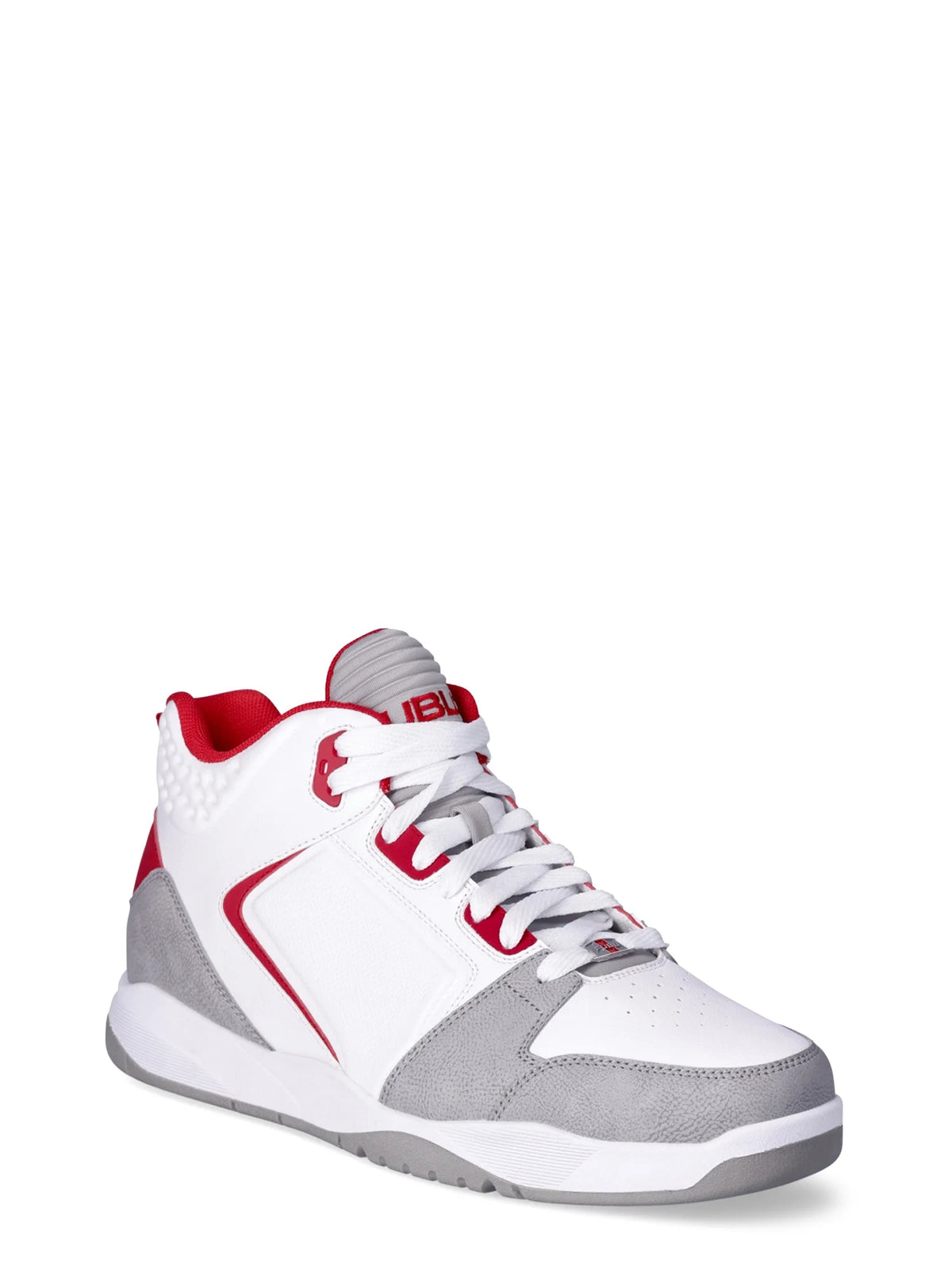 Men’s Athletic Leisure Sneakers A839