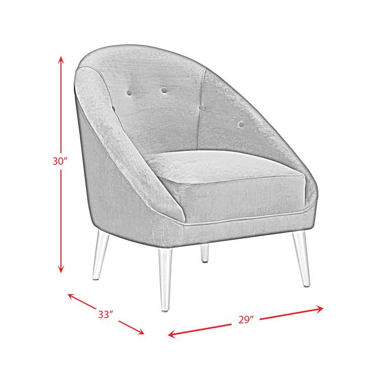 Accent Chair U415997