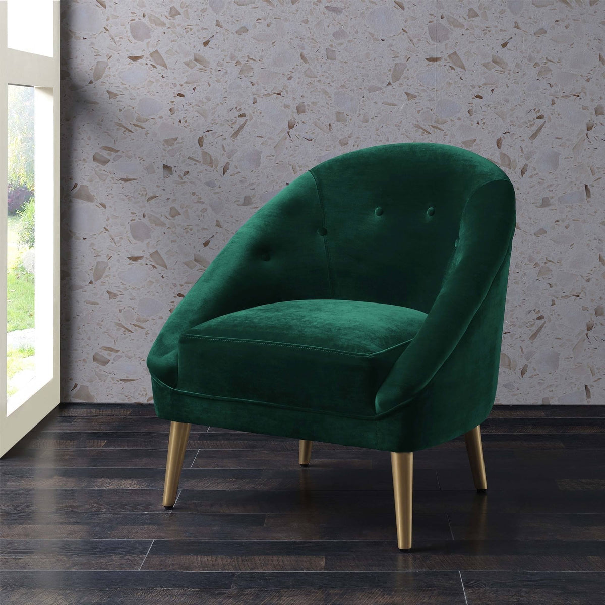 Accent Chair U415997