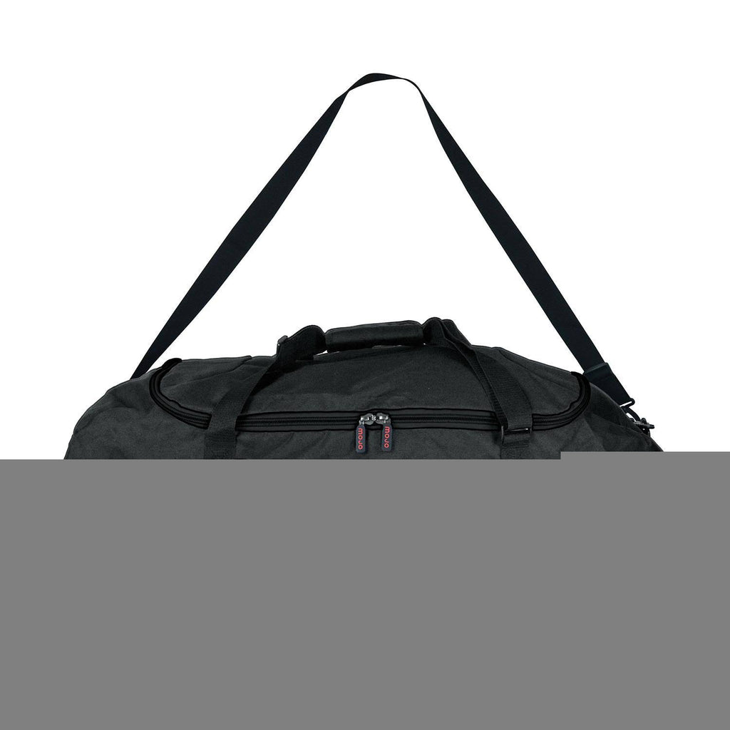 36 Collapsible Duffel Y317