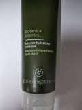 Botanical Kinetics Intense Hydrating Masque 8.5 oz T5657