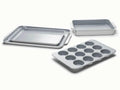 Bakeware Set in Gray V52974
