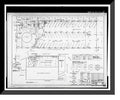 Framed Print 17-7/8" x 21-7/8" D4363