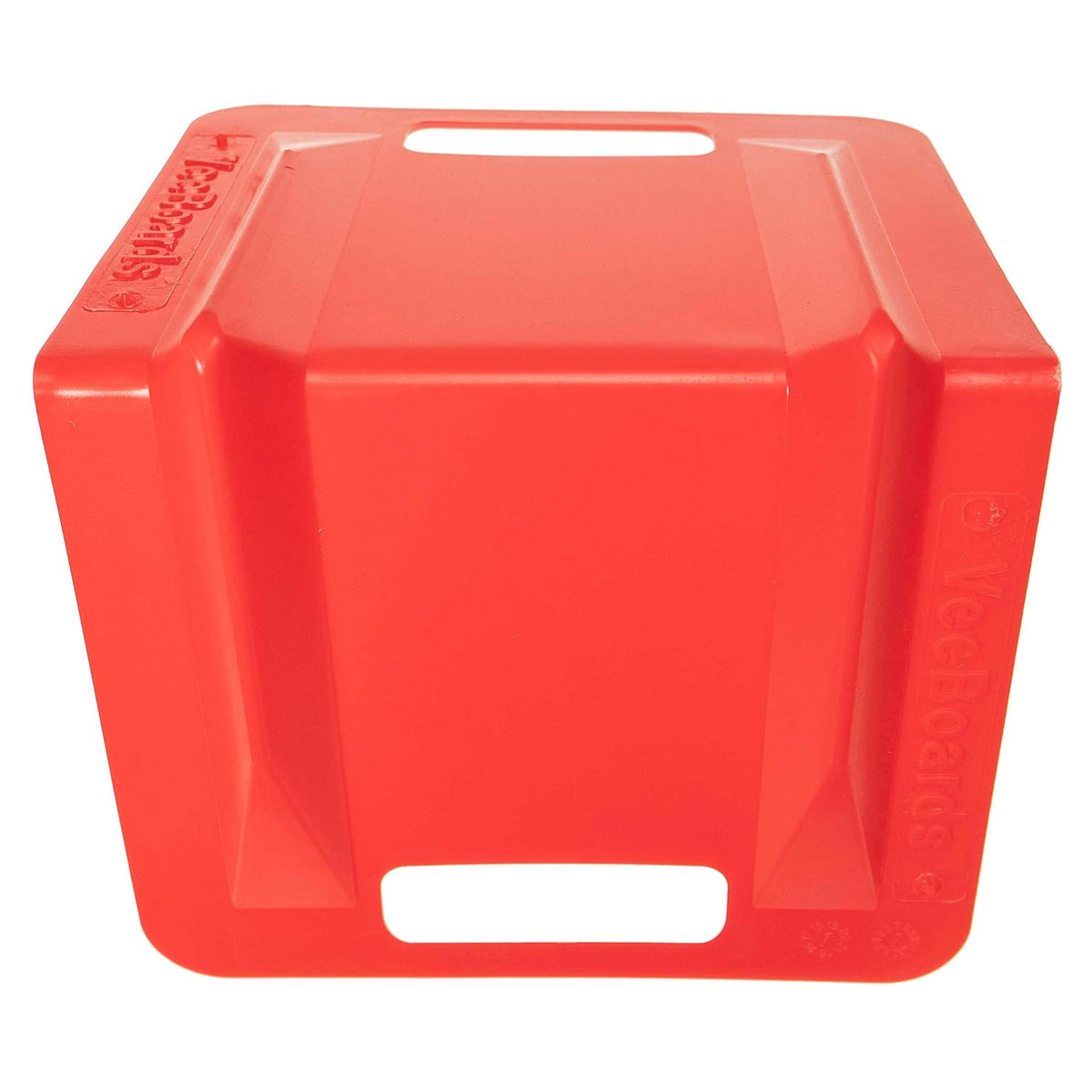 4 Pack Corner Protector for Up to 4 Inch Wide Webbing G8365