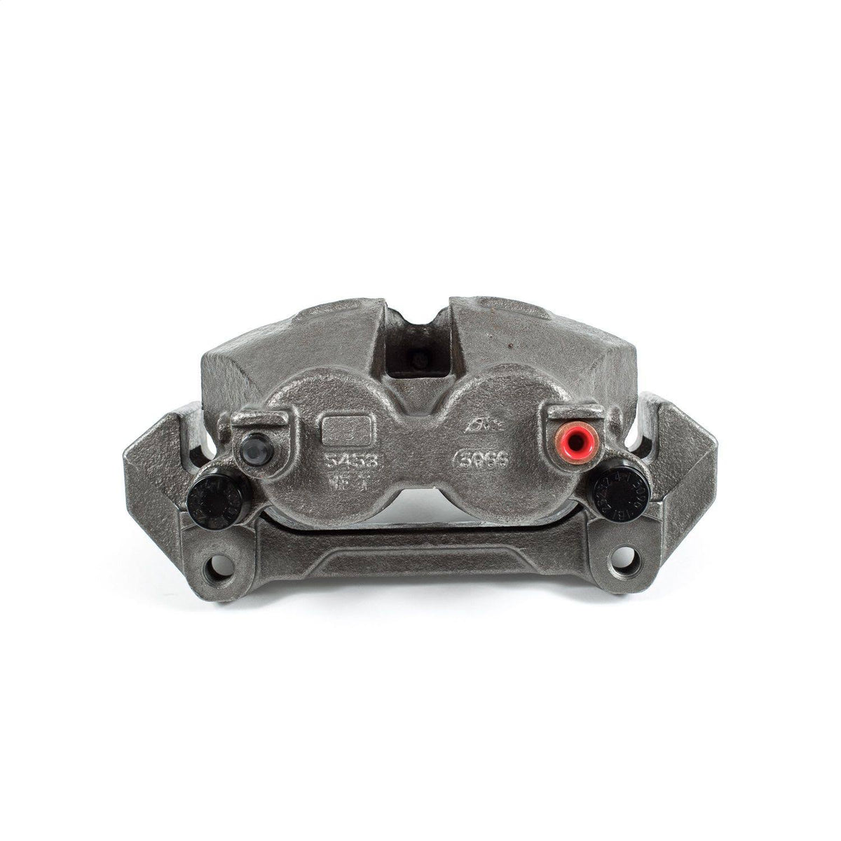 Remanufactured Caliper Z59450