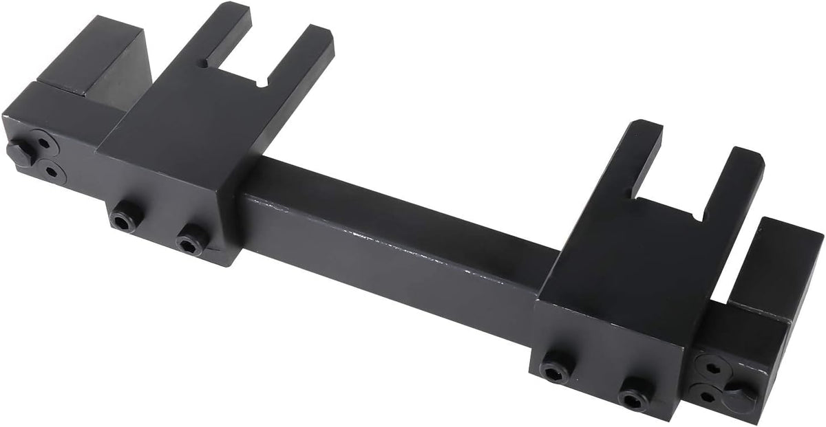 Engine Camshaft Locking Timing Tool Kit Pack of 2 N526
