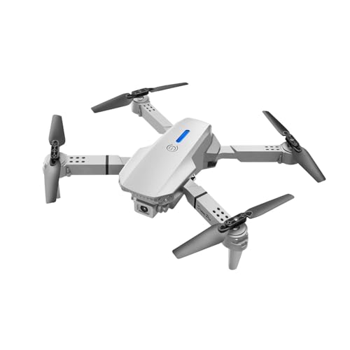 Camera Drone Quadcopter with Screen Display G982