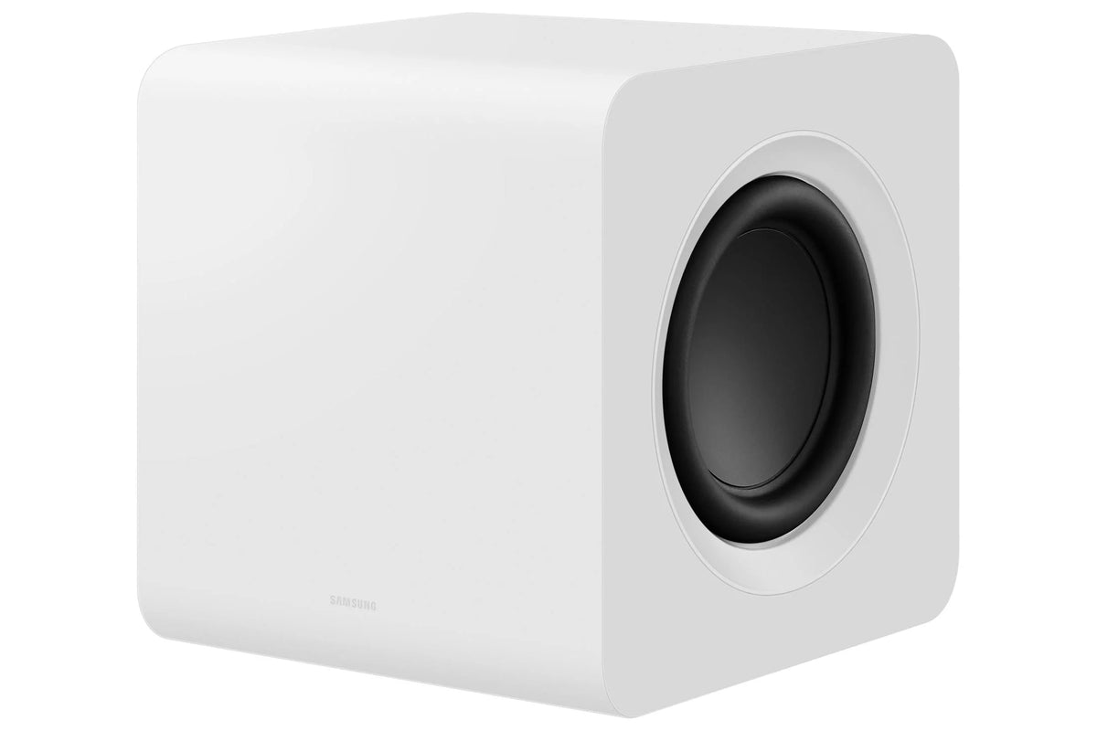 3.1.2ch Soundbar with Wireless Dolby Atmos K1068