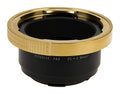 Lens Mount Adapter L239868
