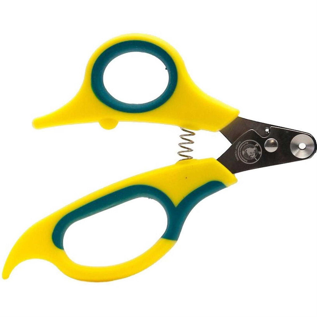 Pet Nail Trimmer W950