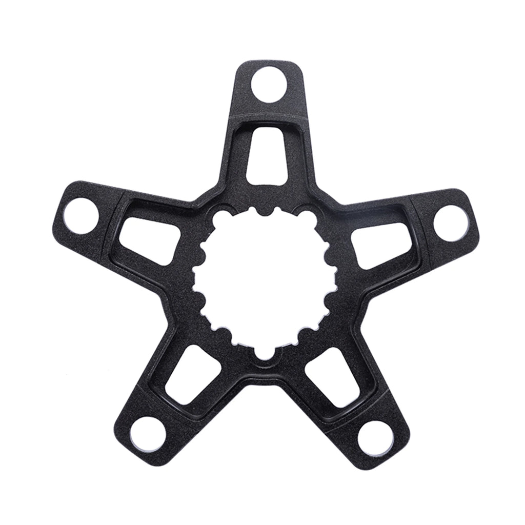 110BCD 130BCD 8/9/10/11S GXP Chainring Adapter P2123