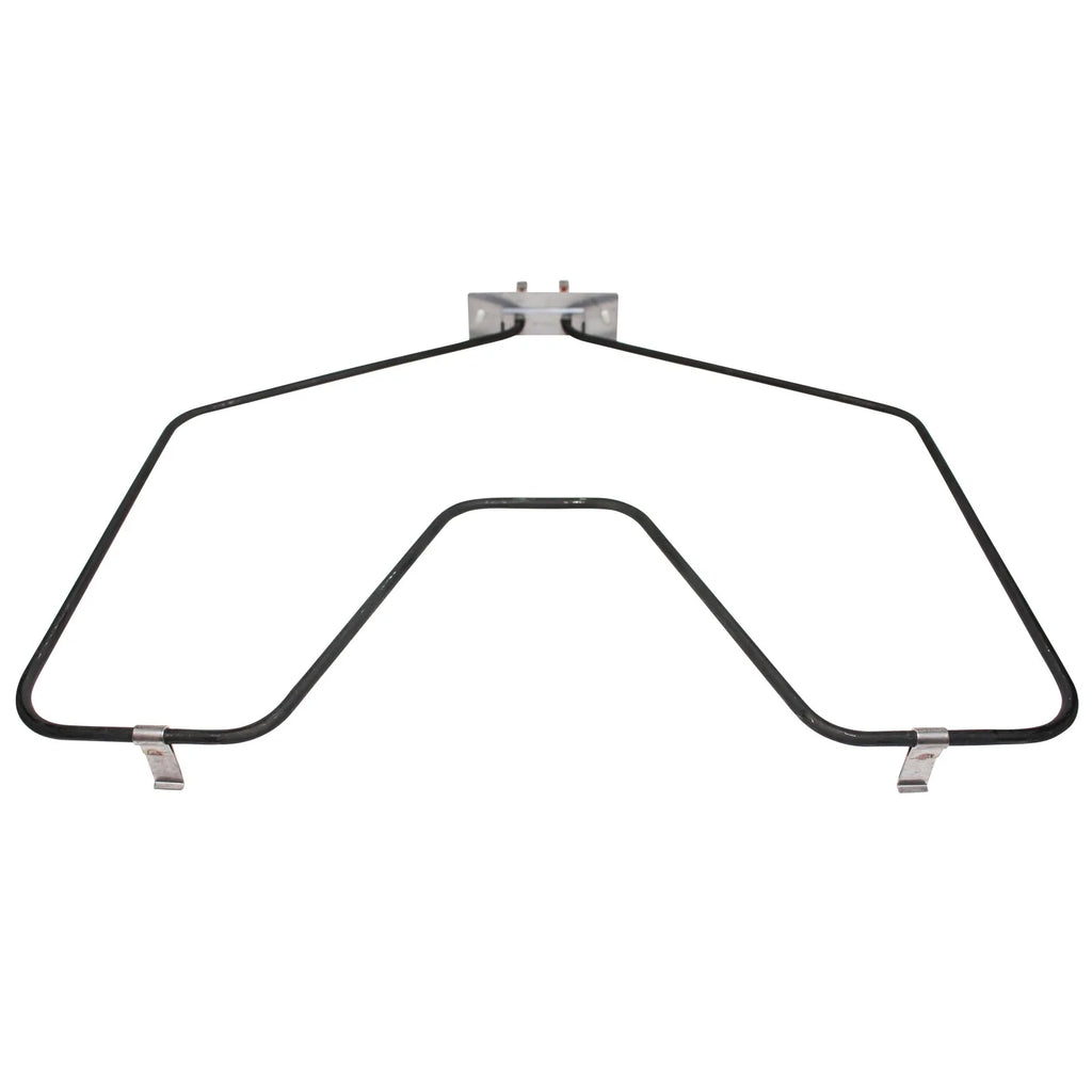 2-Pack Oven Heating Element C238
