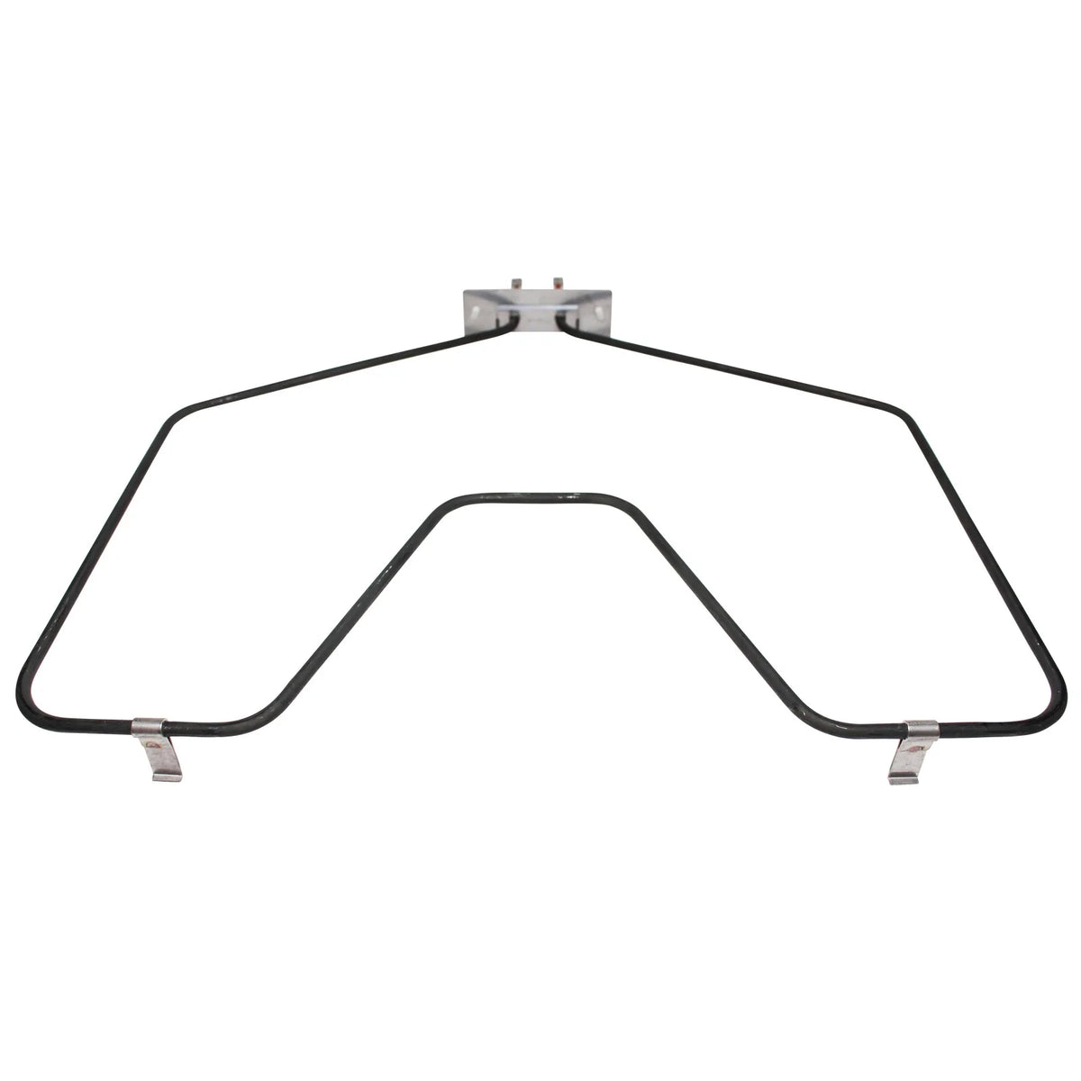 2-Pack Oven Heating Element C238