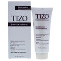 Daily Moisturizer Hydration by Tizo for Unisex - 3 oz Moisturizer P94097