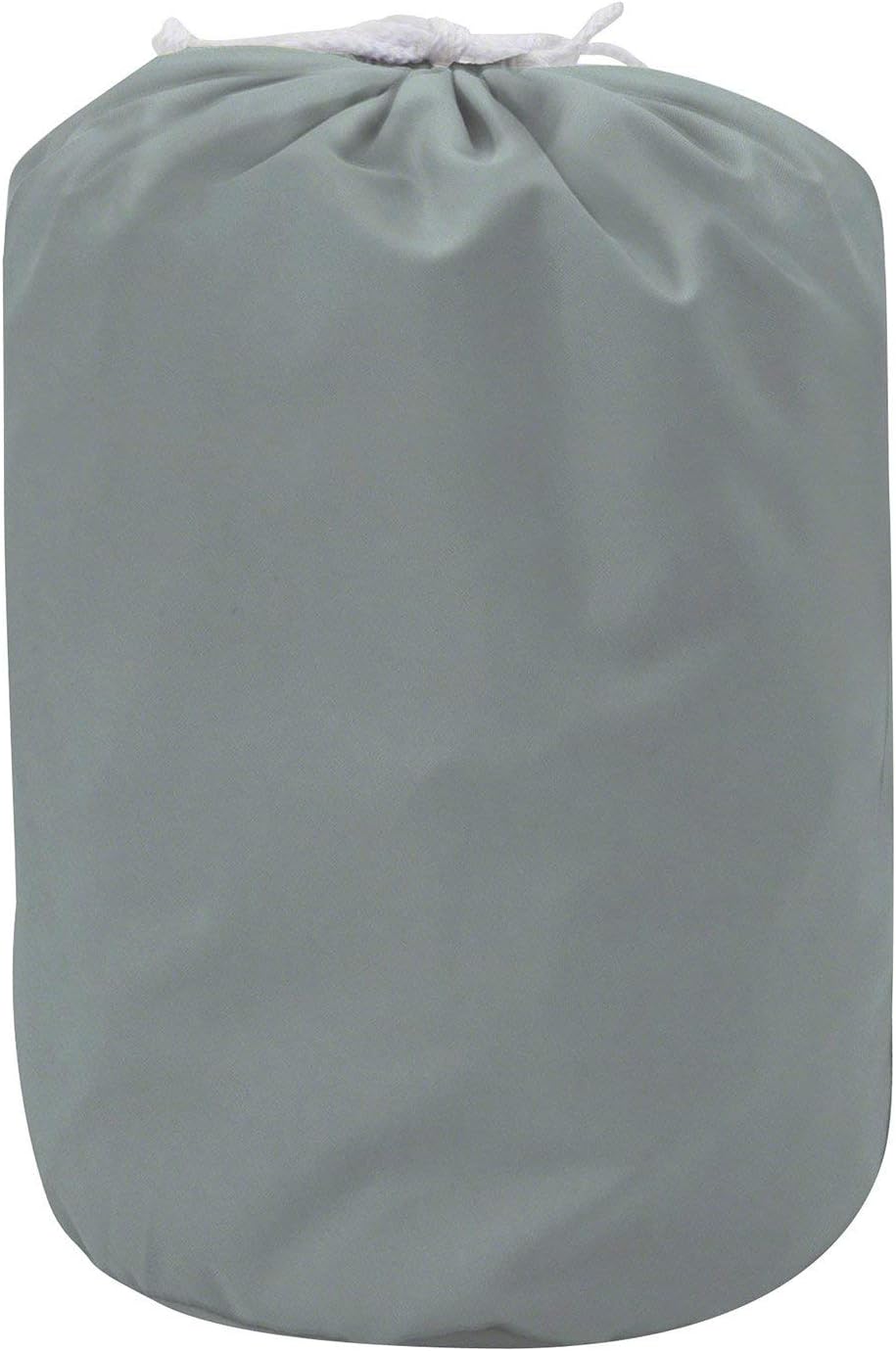 11' -13' Breathable Water Repellant Travel Trailer Cover P553359