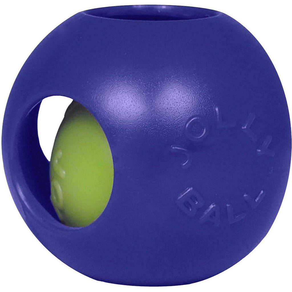 Pet Ball D324