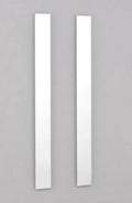 Bot Kit, 24W, D4, Surface F730230
