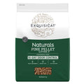 Pine Cat Litter K335
