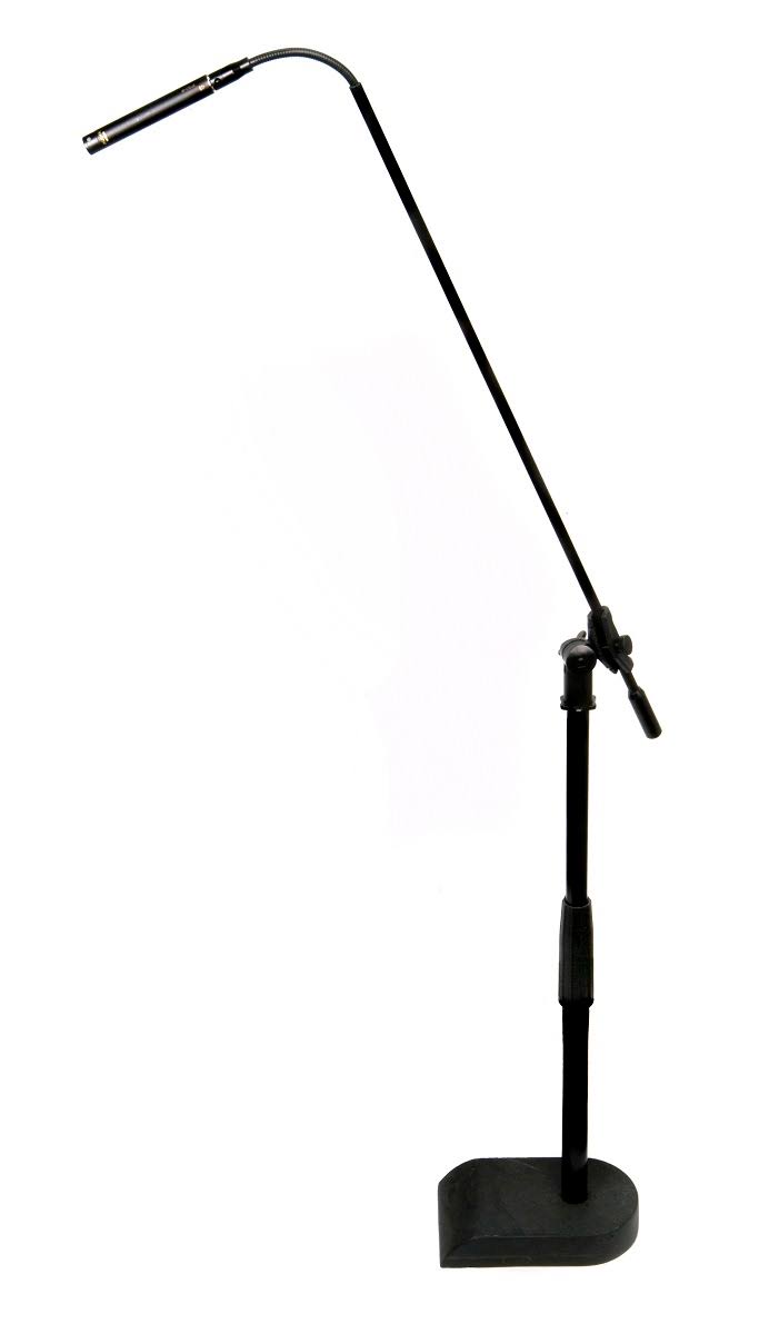 Carbon Fiber Boom H858988