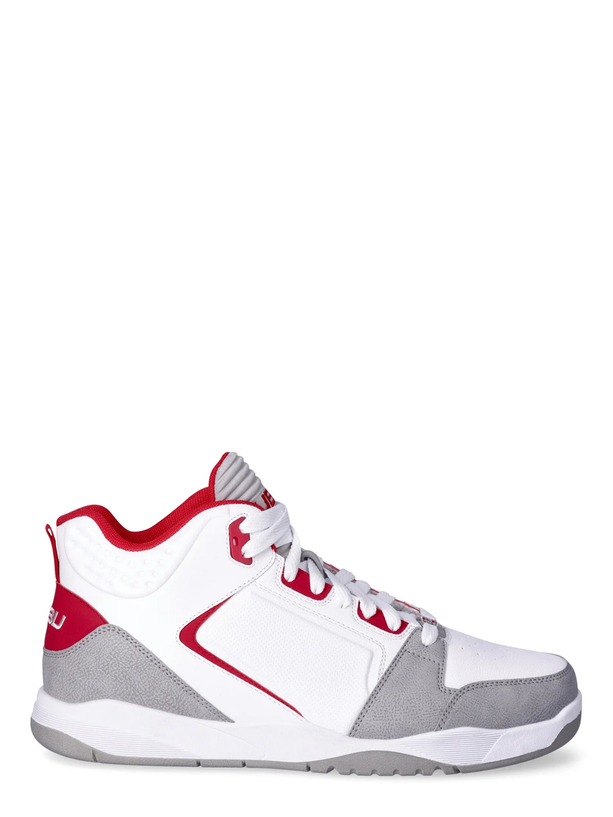 Men’s Athletic Leisure Sneakers A839