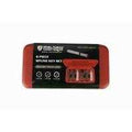 Spline Key Assortment B82006