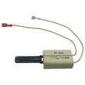 Oven Igniter D425749