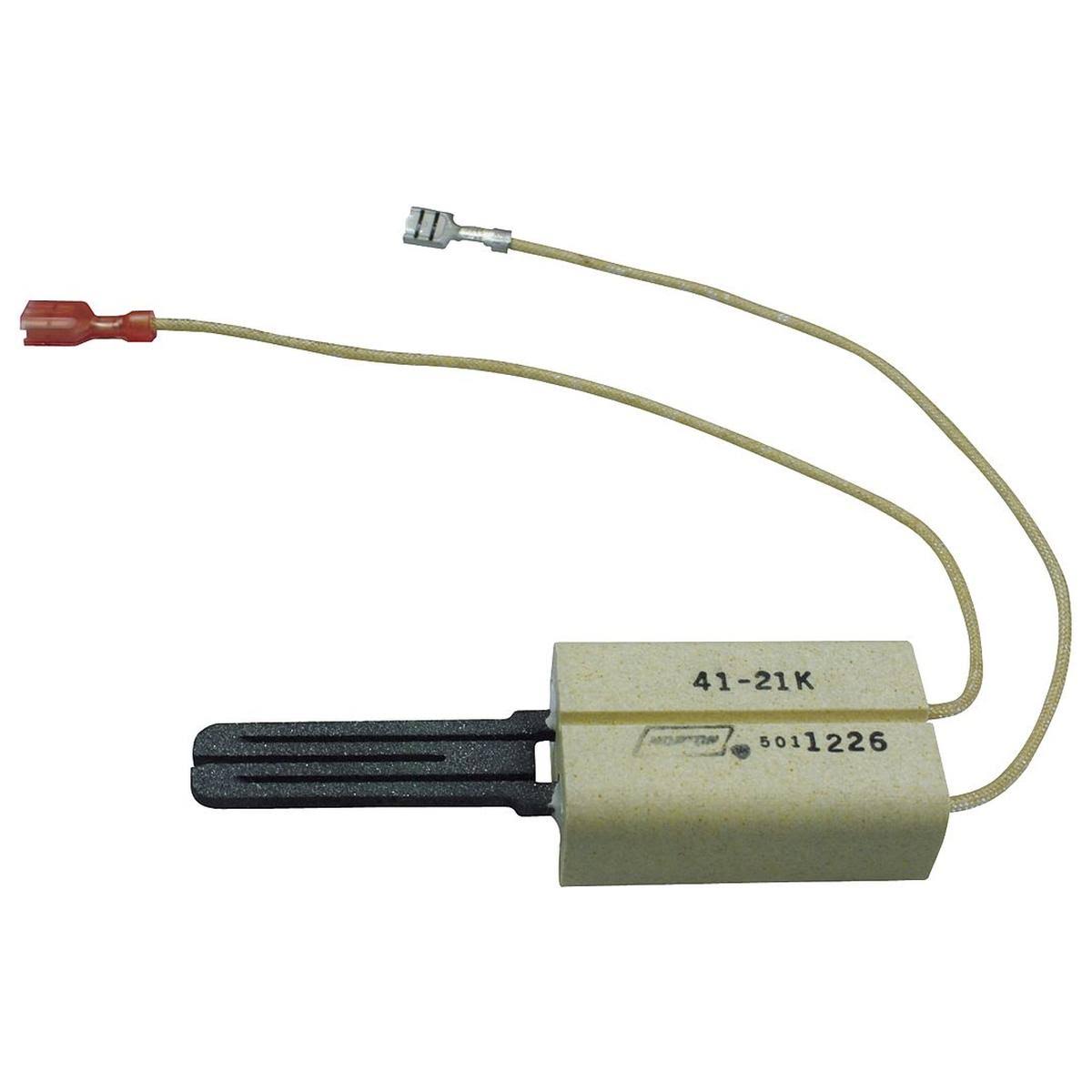 Oven Igniter D425749