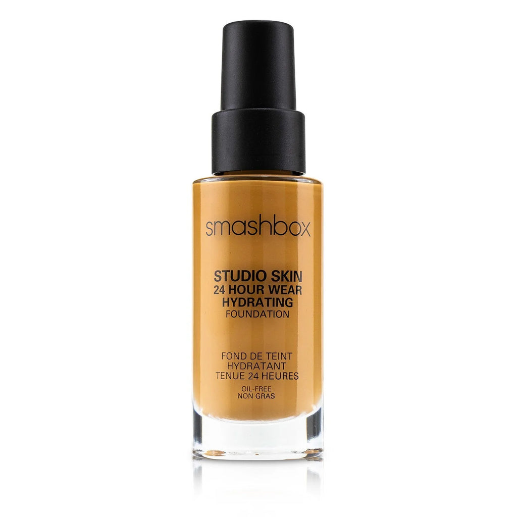 Foundation 30ml/1oz S361